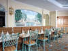 Hotel Scribe-Paris 